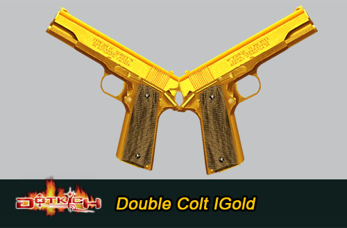 DualColt Gold CF[1]